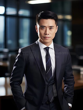 李萍 DIT（数字影像技术）总监
